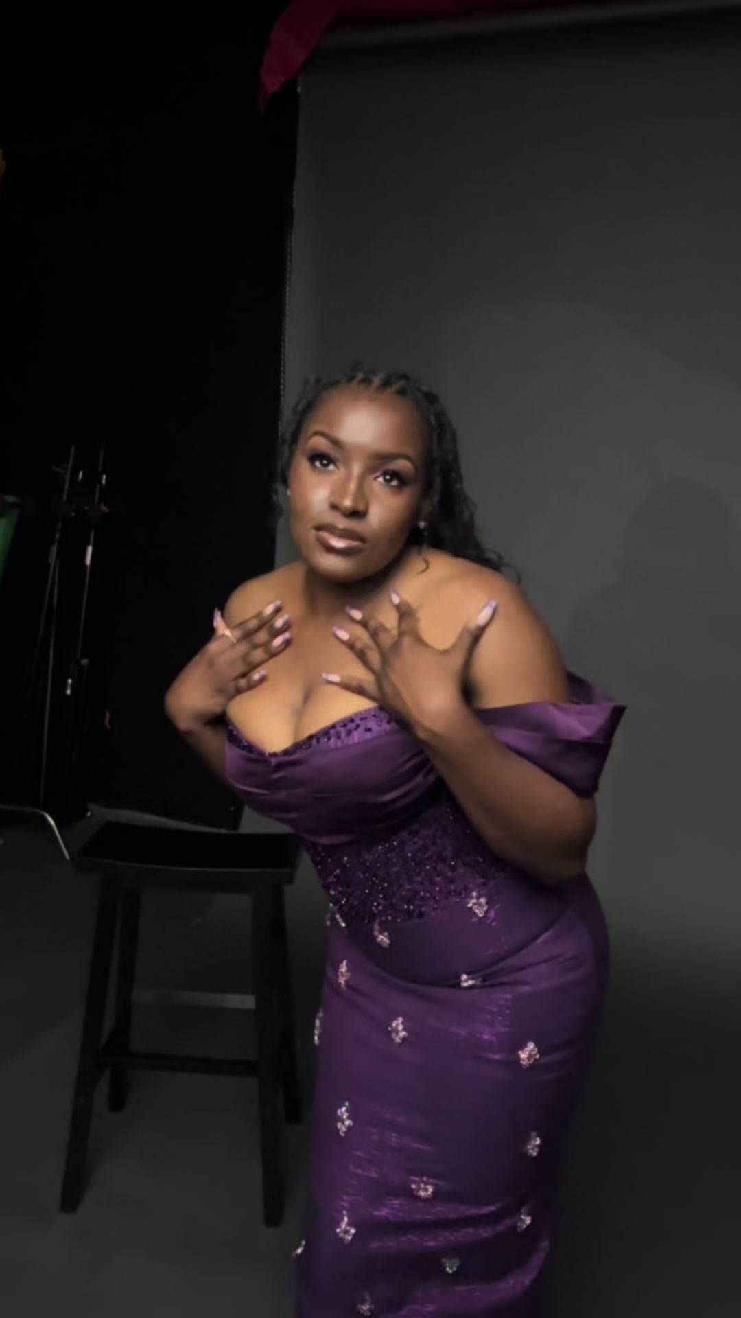 @riaaaaaaamusic