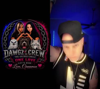 @DAWGZEMPIRE