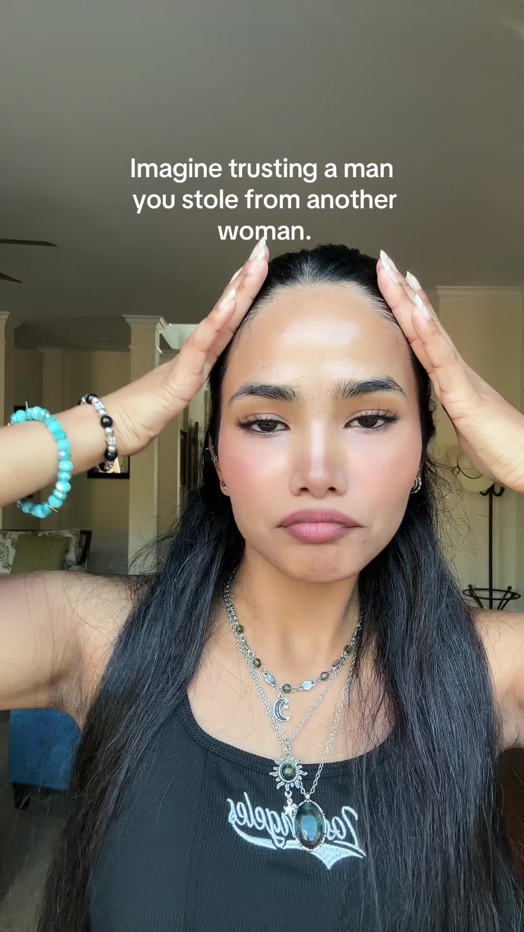 @Sumina Das