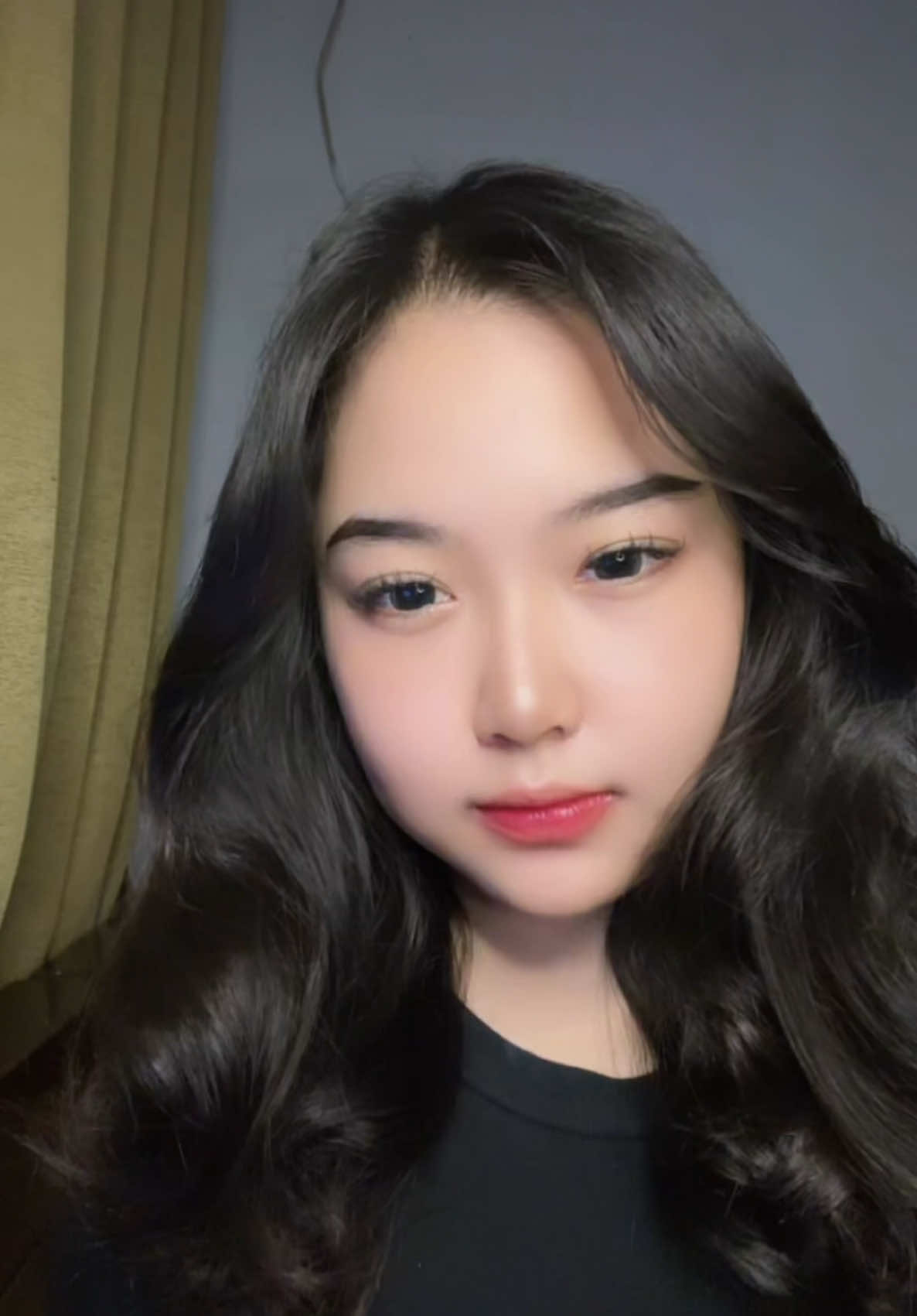 @Amaa