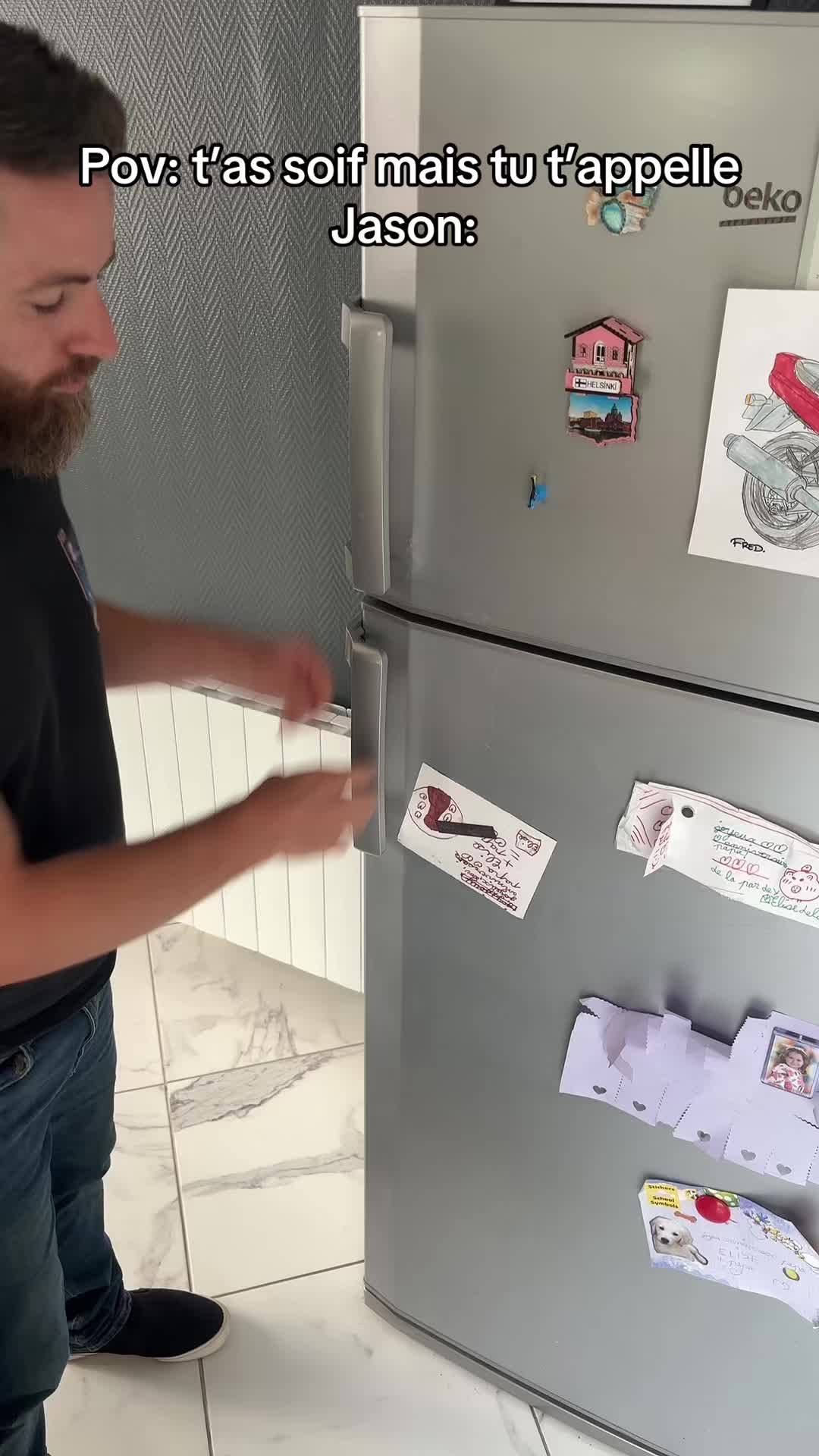 @Fanfanbiker