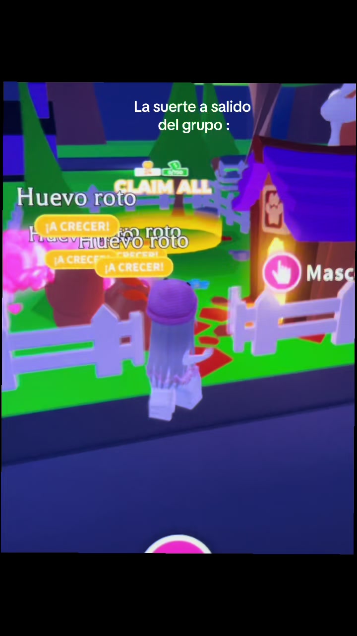 @Robloxita