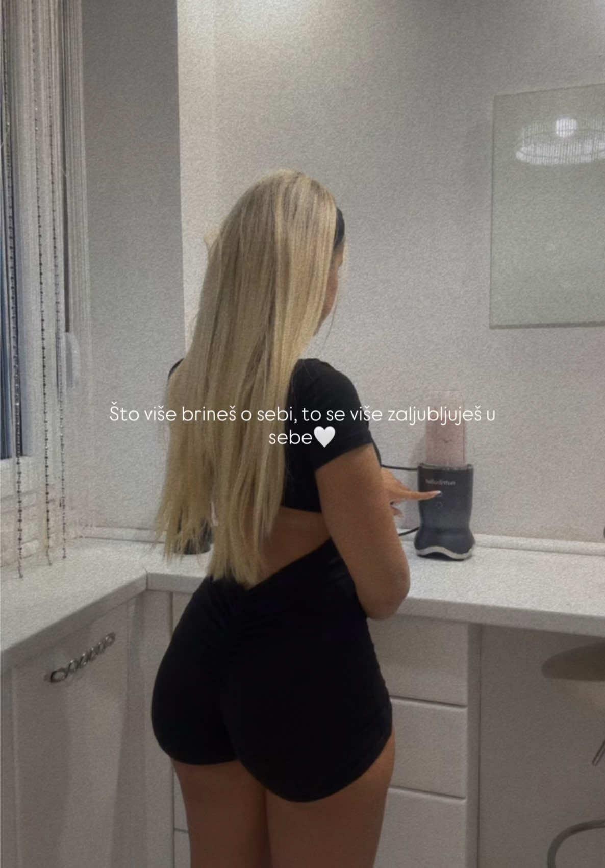 @anjax