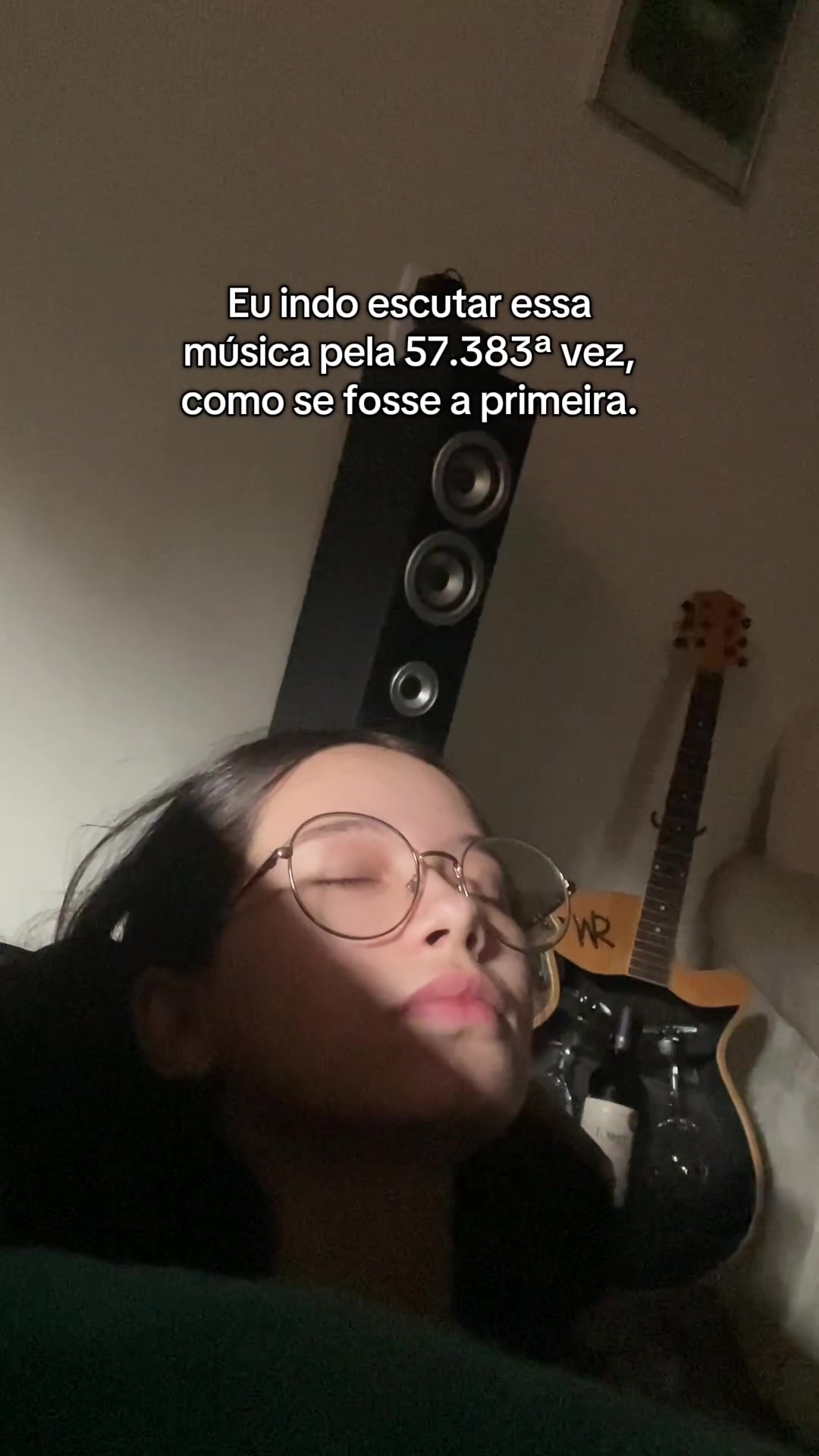 @Biecaa