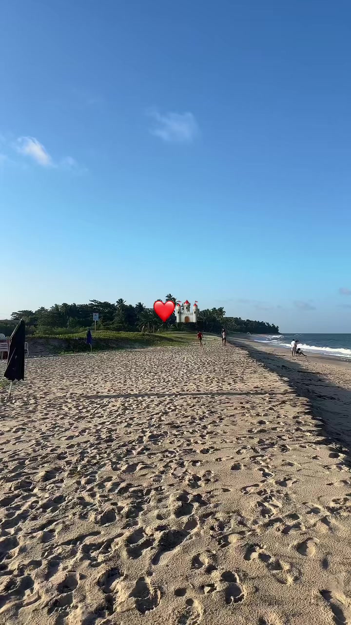 @carlos.forrodefavela