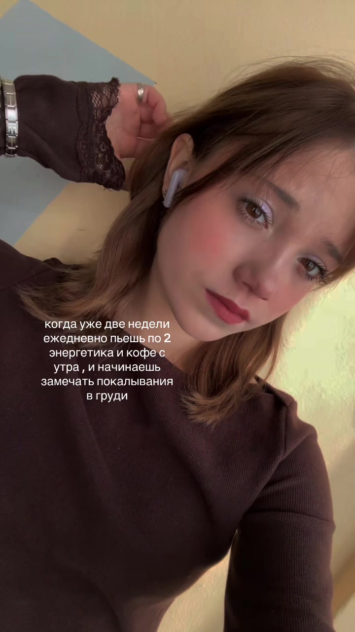 @???