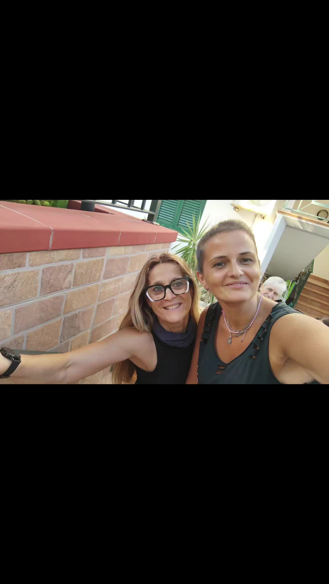 @Lucia Cinzia Incalza