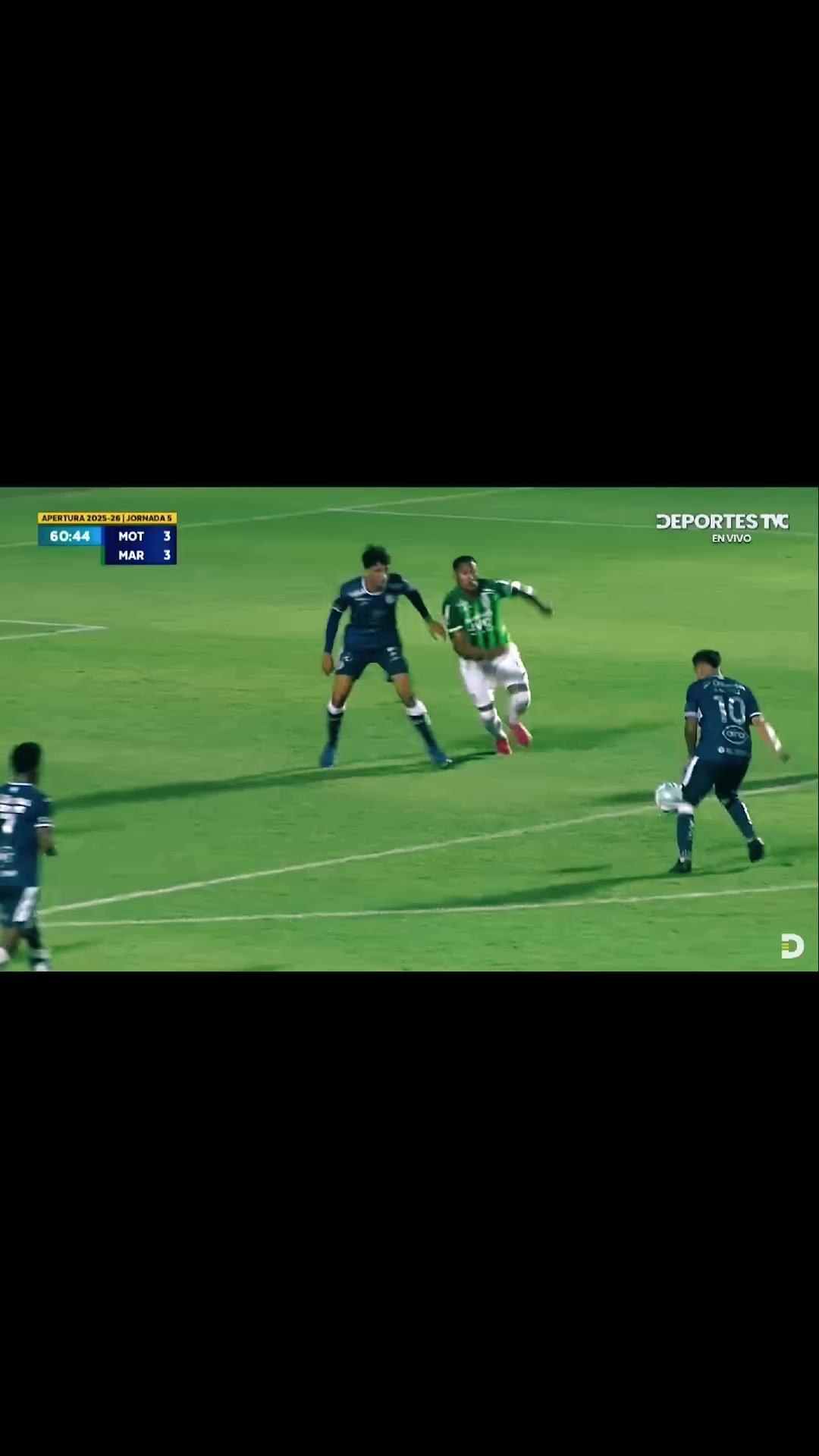 @jasizz_#19💙🦅