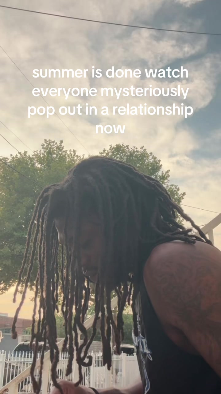 @Gen
