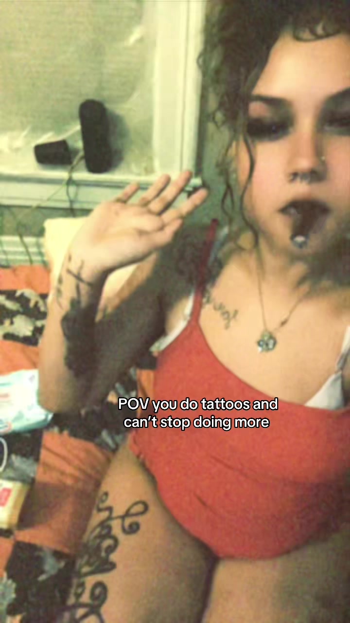 @Liyah