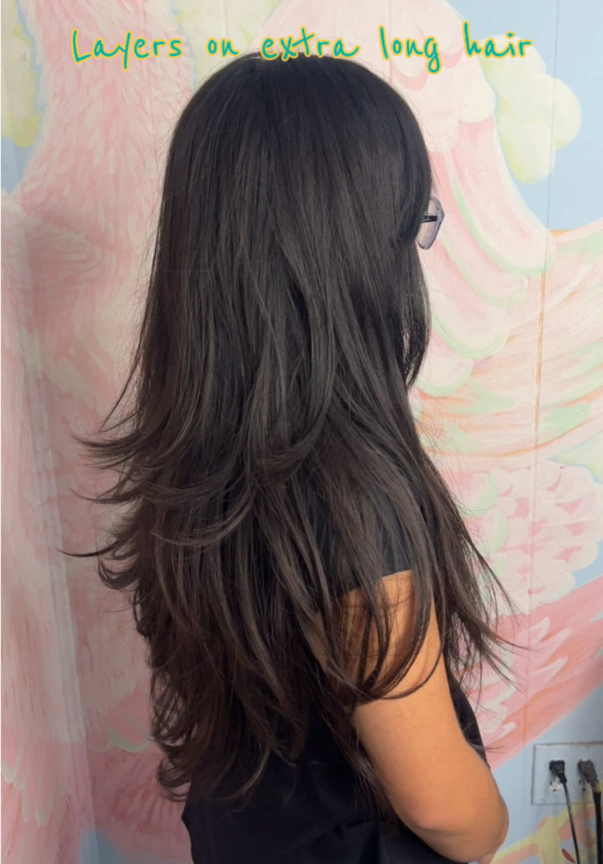 @styledxsyd