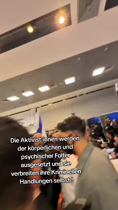 @FuadMusa