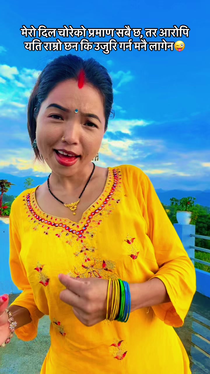 @❤️अन्स को मामु❤️
