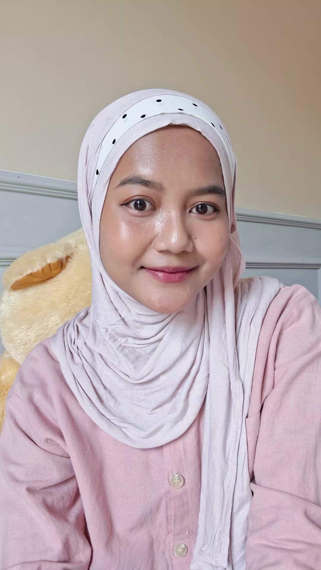 @ririn🧚&zwj;♀️