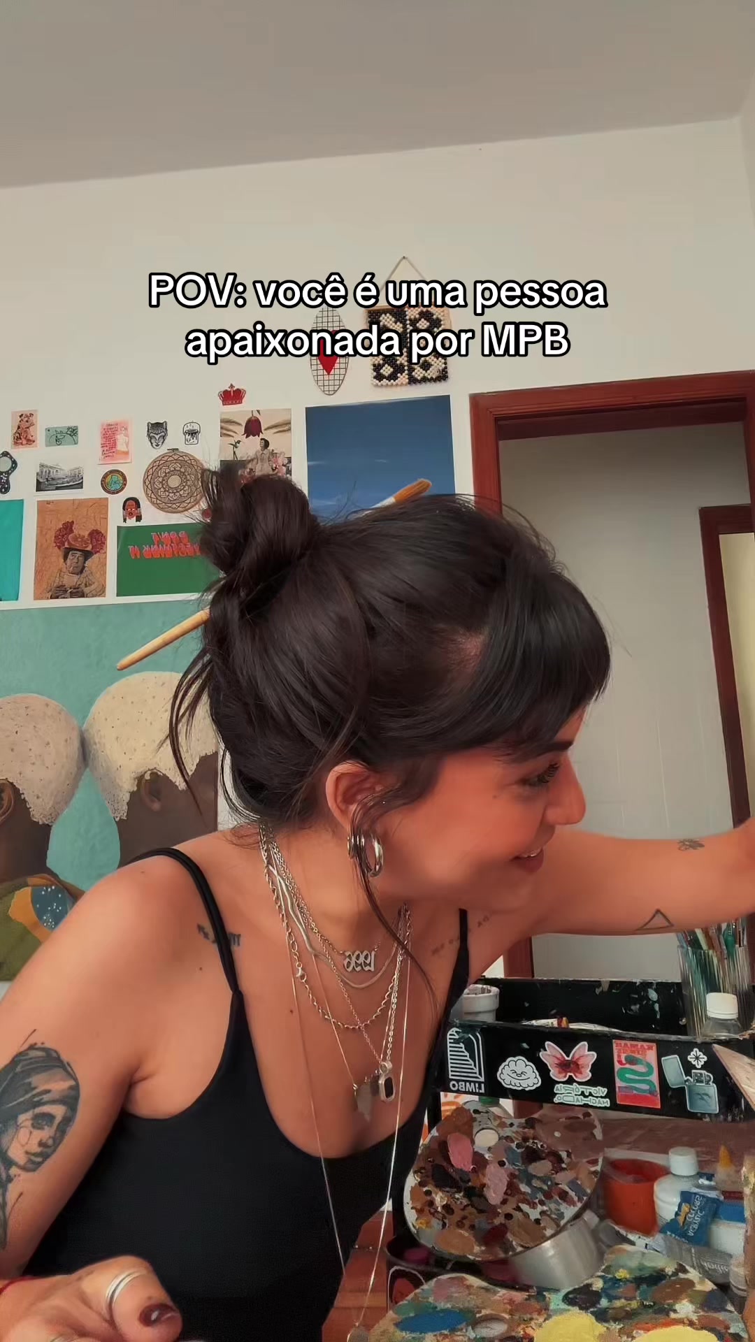 @Victória Machado