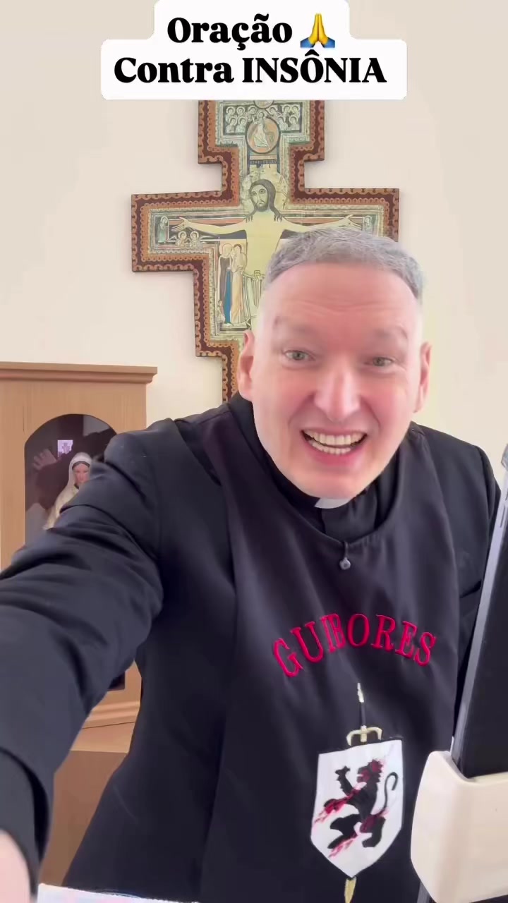 @Terço Mariano