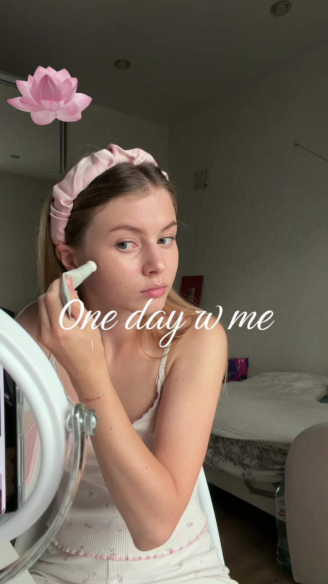 @Тгк: симонс 🩷