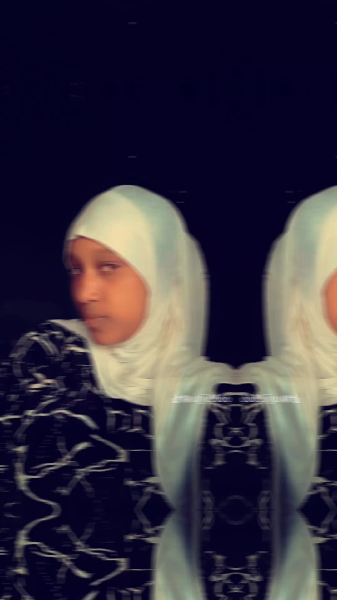 @urjiye