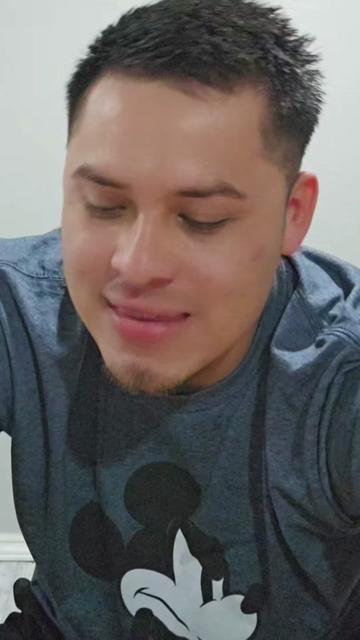 @Alemán 🔱