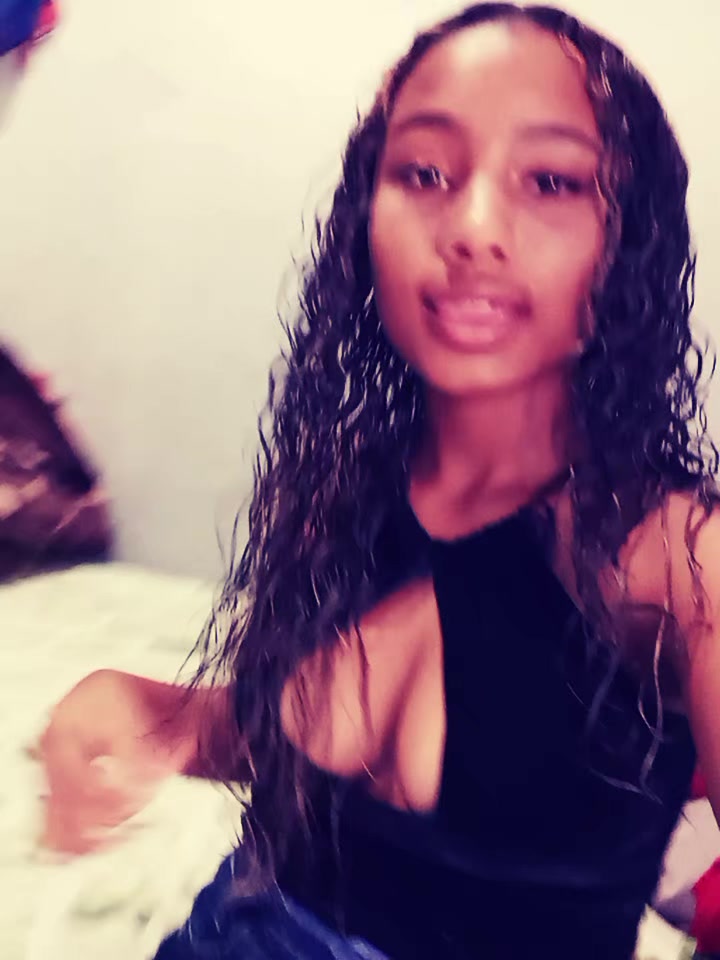 @goncalvess_.2k
