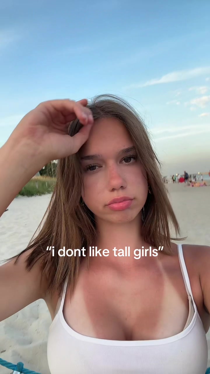 @lördchen 🪷💝🙌🏼🥳💓