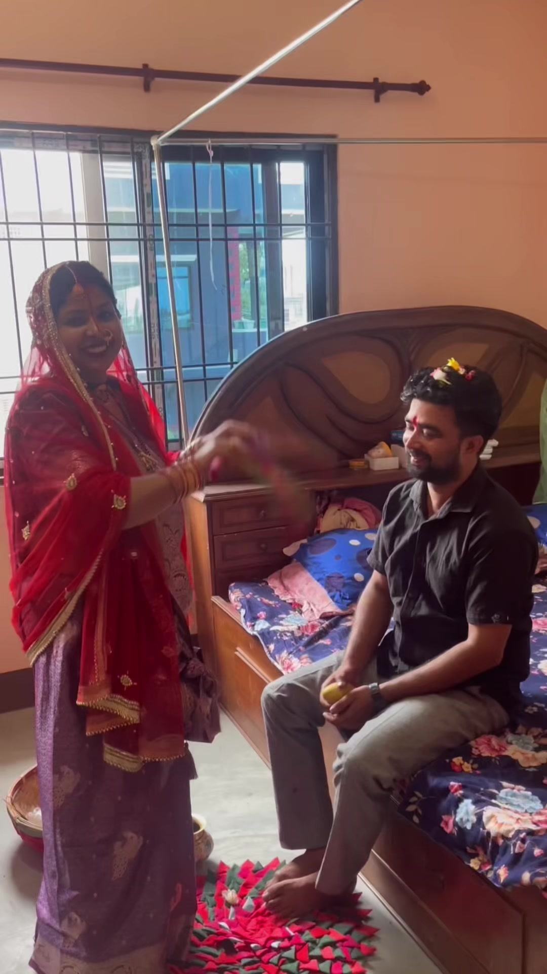 @Deepak❤️Juli