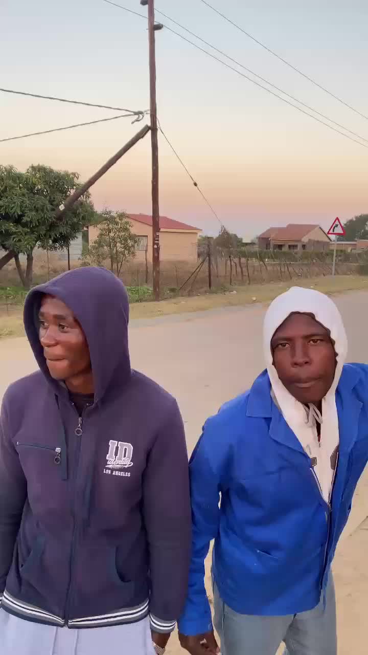 @Sebolelo Ratlhagana