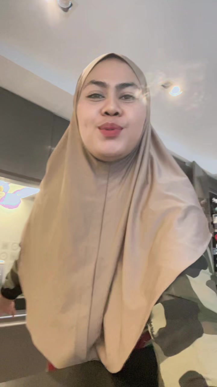 @Ciumdulu
