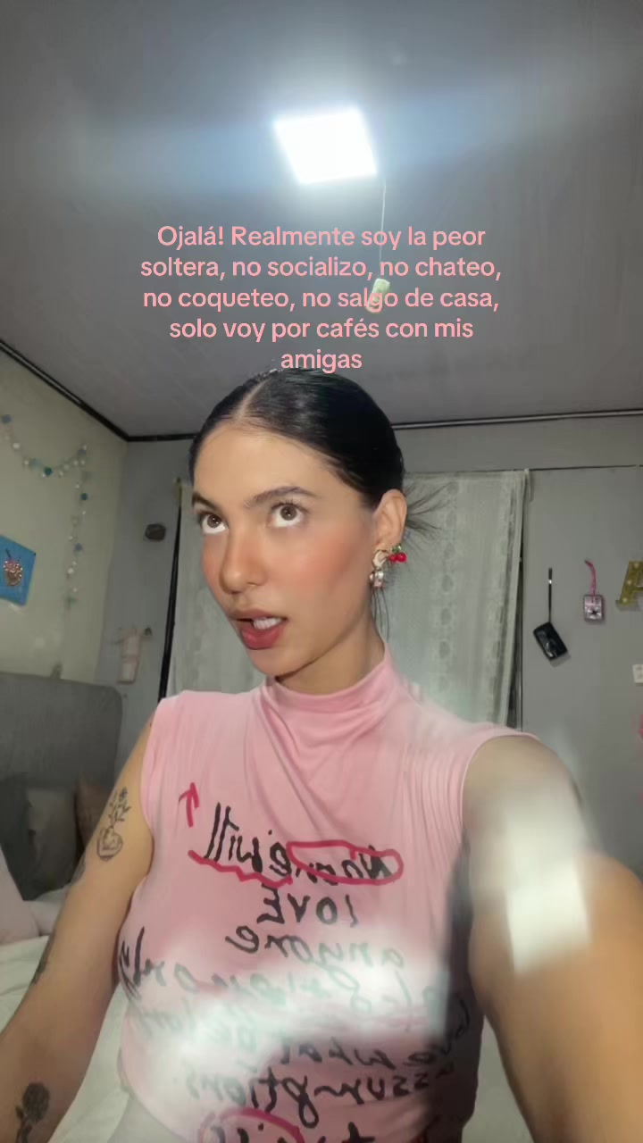 @Alli :)