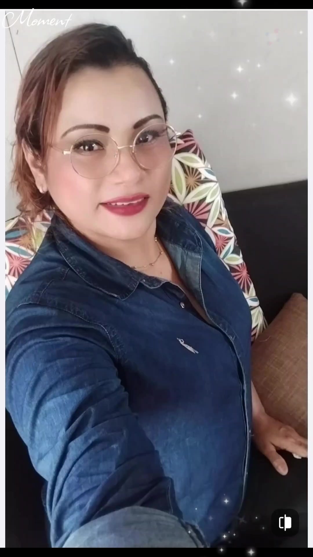 @🇳🇮MEDINA🇨🇷