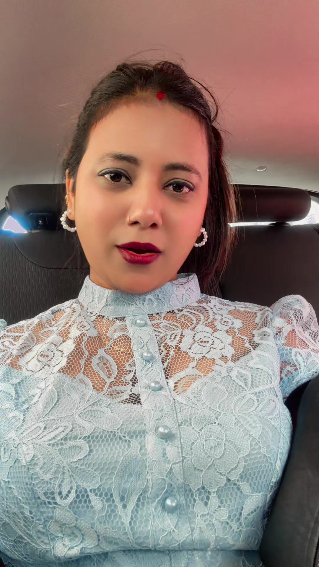 @Radhika❤️Rajesh🧿🇳🇵🇬🇧