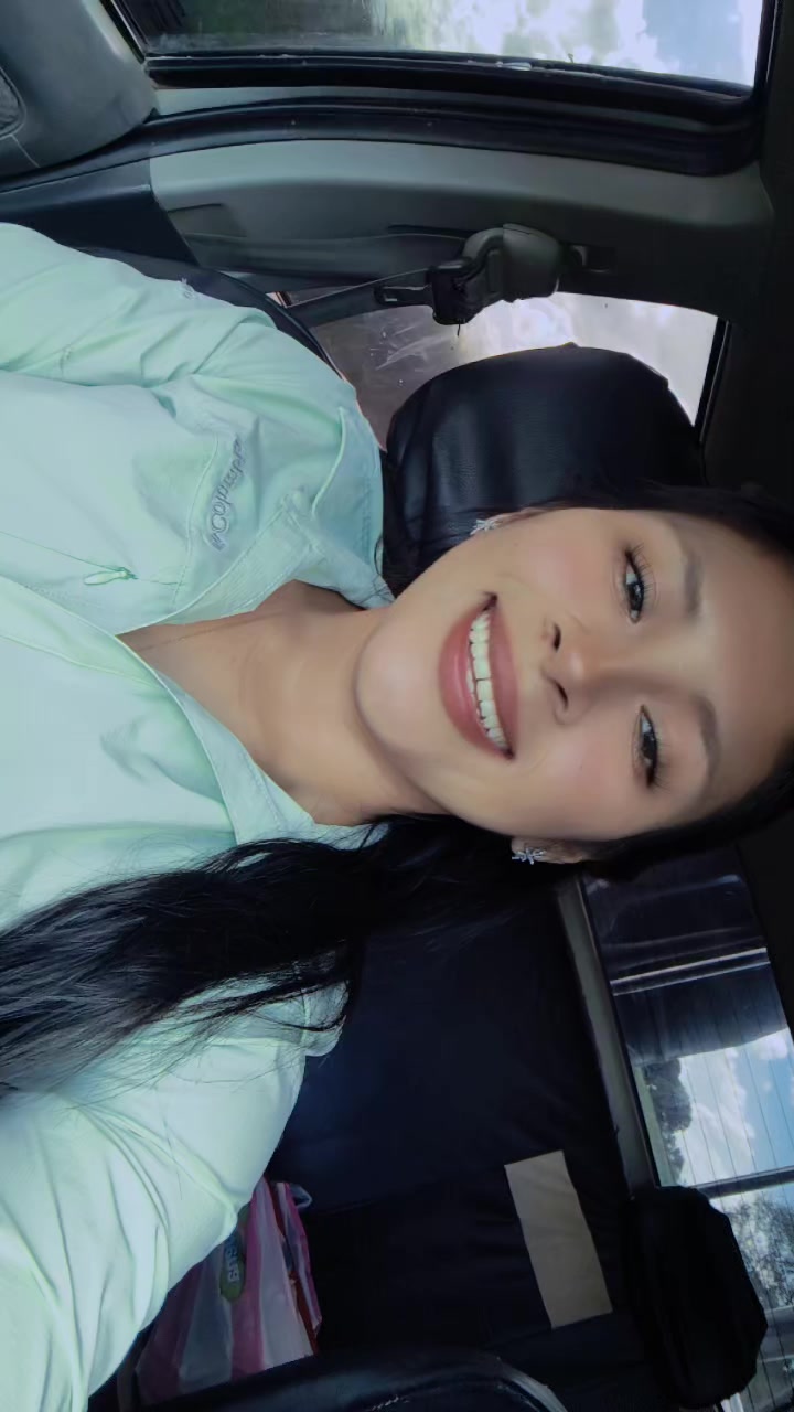 @Dra. Baneza Iba&ntilde;ez🩺