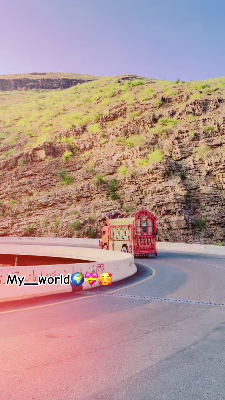 @الطاف_البلوشی🔷Syco