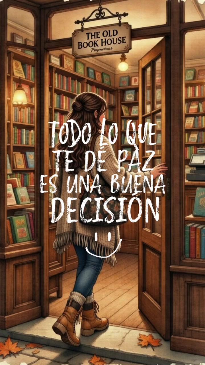 @Gabster 📚🐉✨