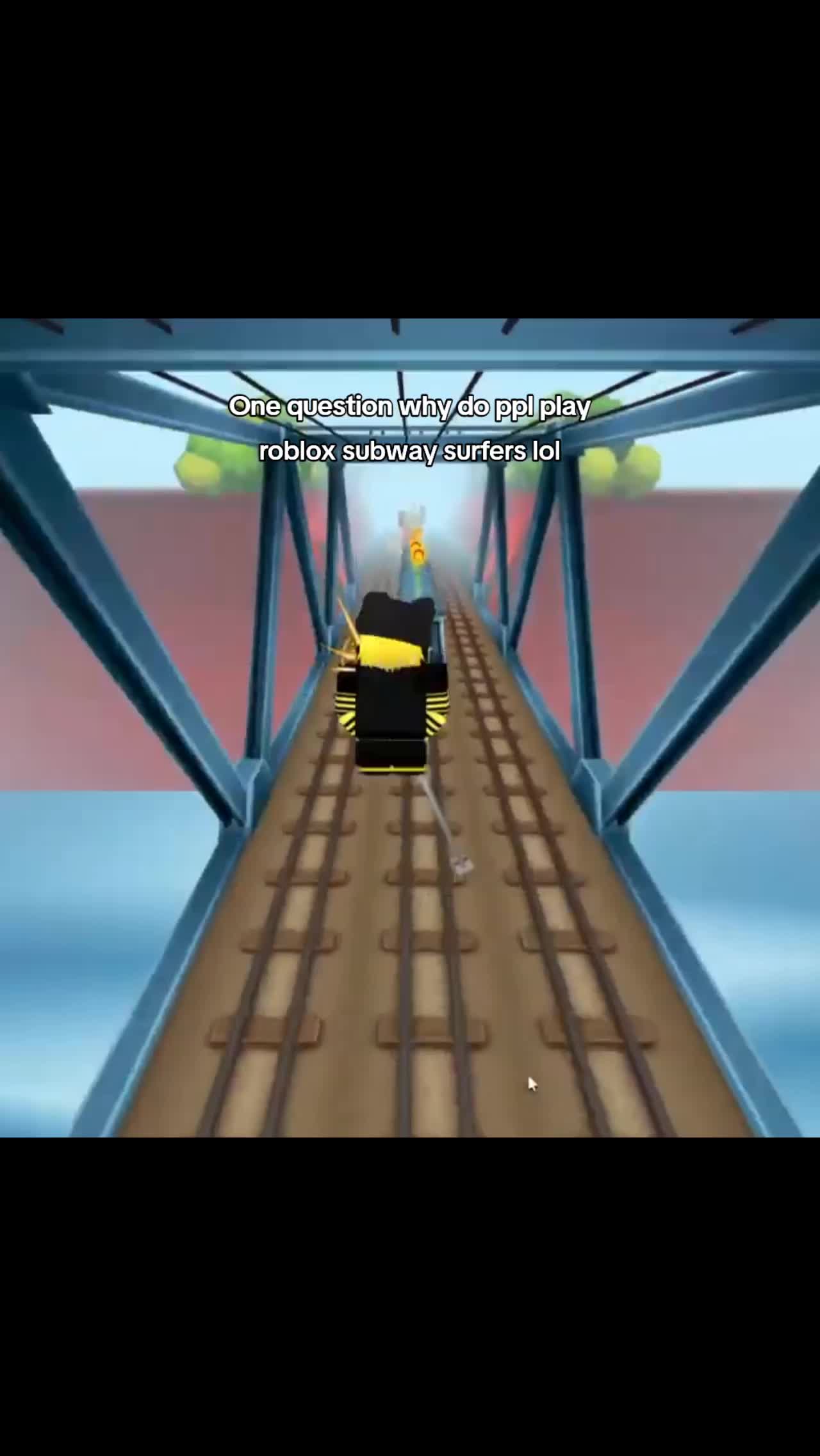 @Suicidxlz