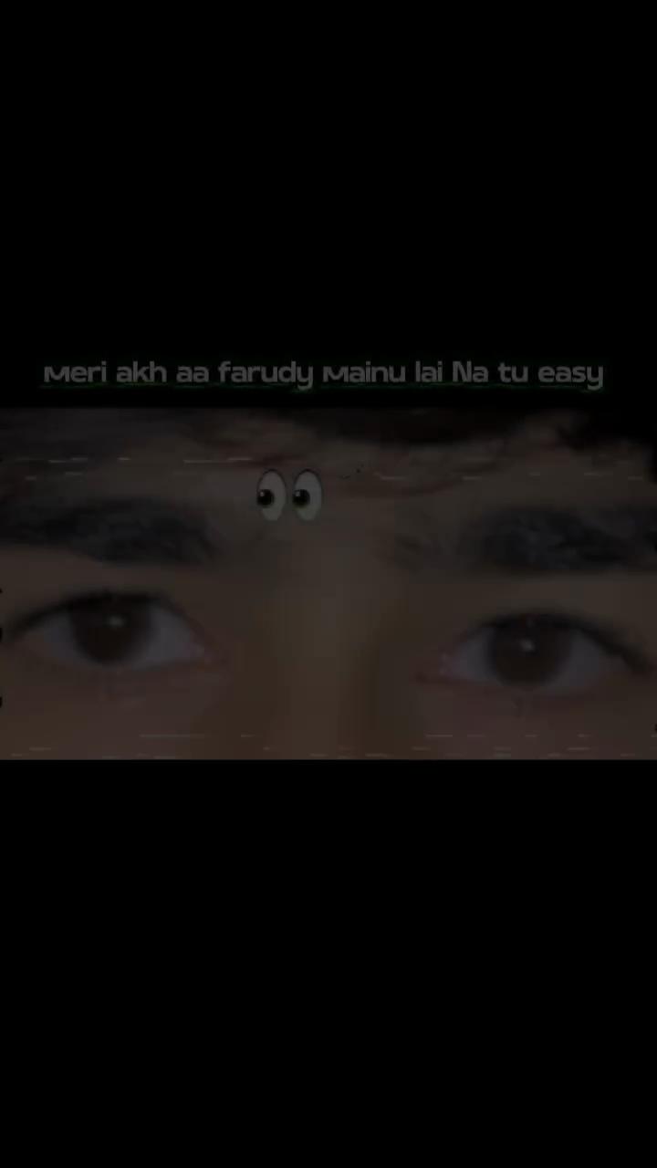 @꧁♕𝓞𝔂𝓮 ♛𓃭 ♛𝓜𝓪𝓱𝓲♞꧂