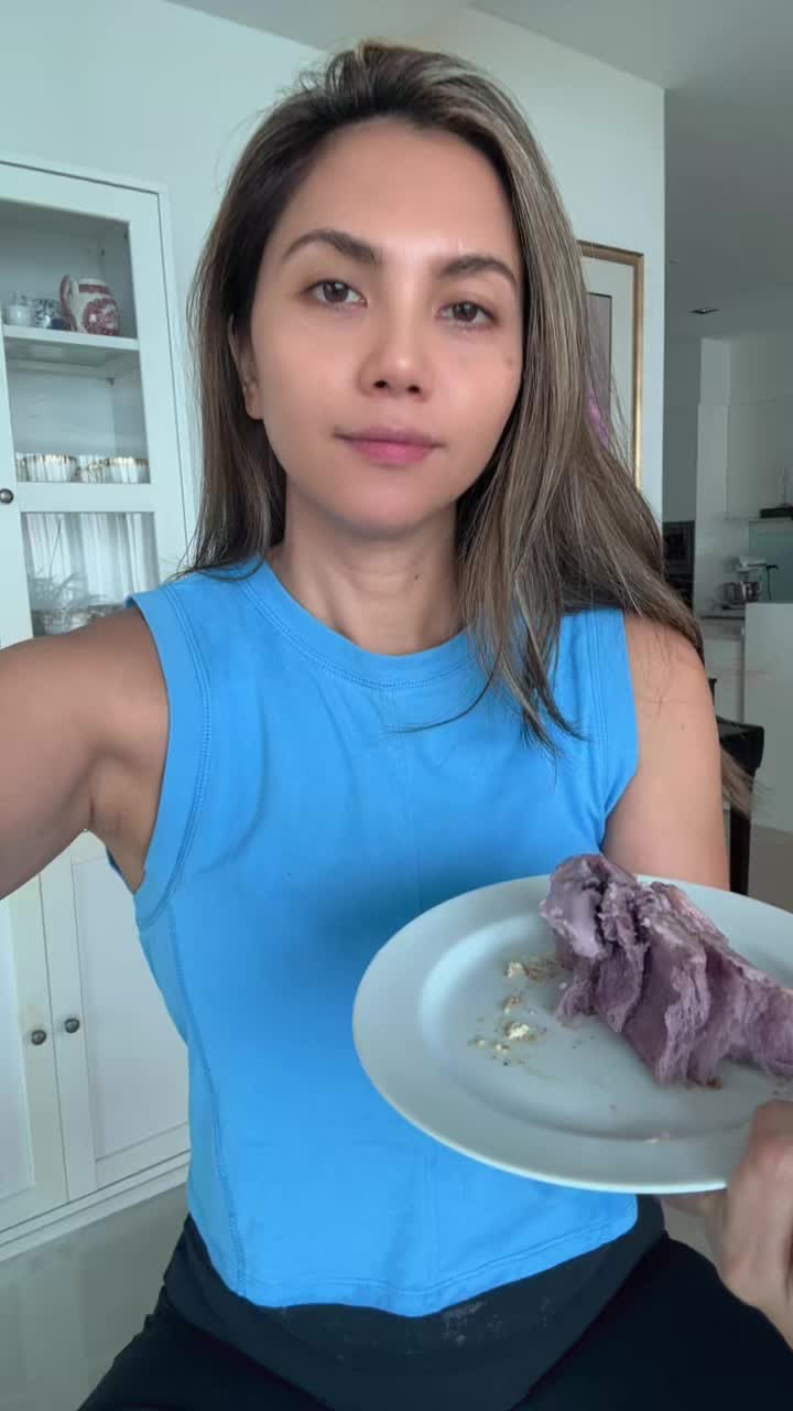 @Anna M