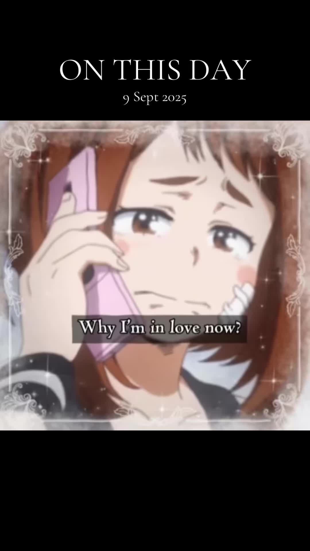 @♡︎✿Uraraka_Uravity🫧🩷💚