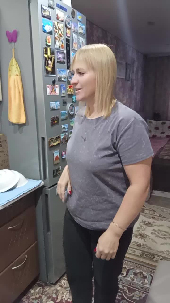 @🥰😜💖SVETIK 🥰😜💋💋🇧🇾🇧🇾