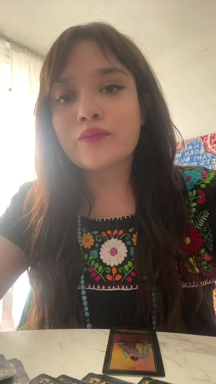 @esabibis