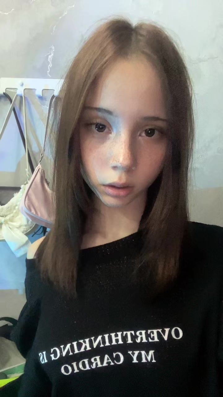 @тгк:астрид