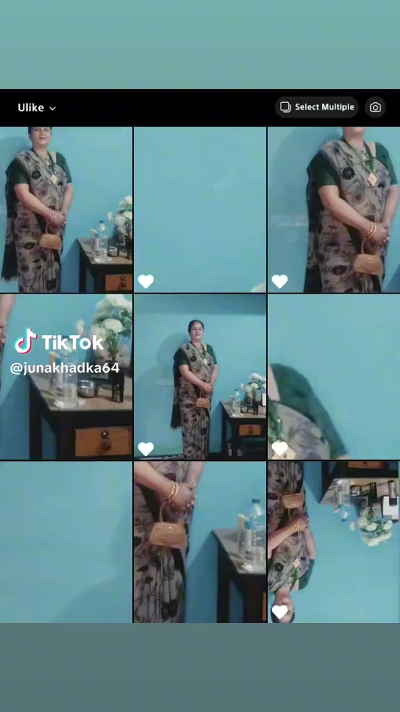 @junakhadka122