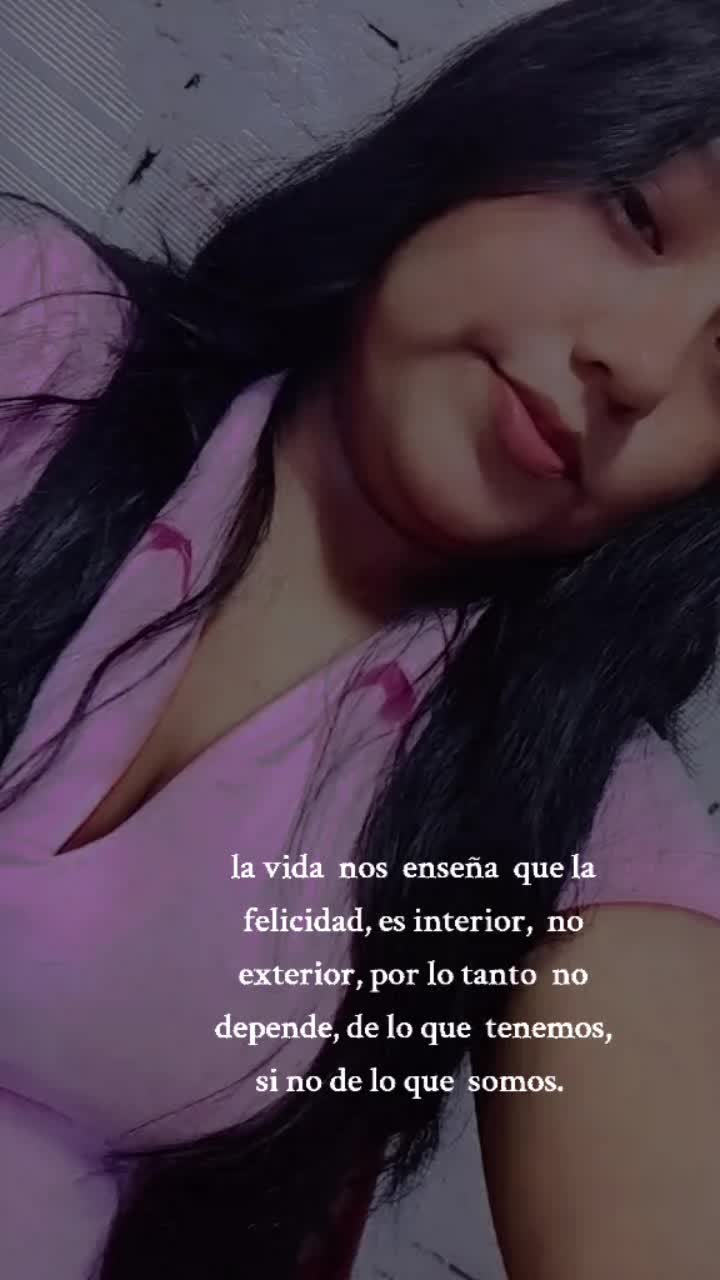 @wilmary villalobos