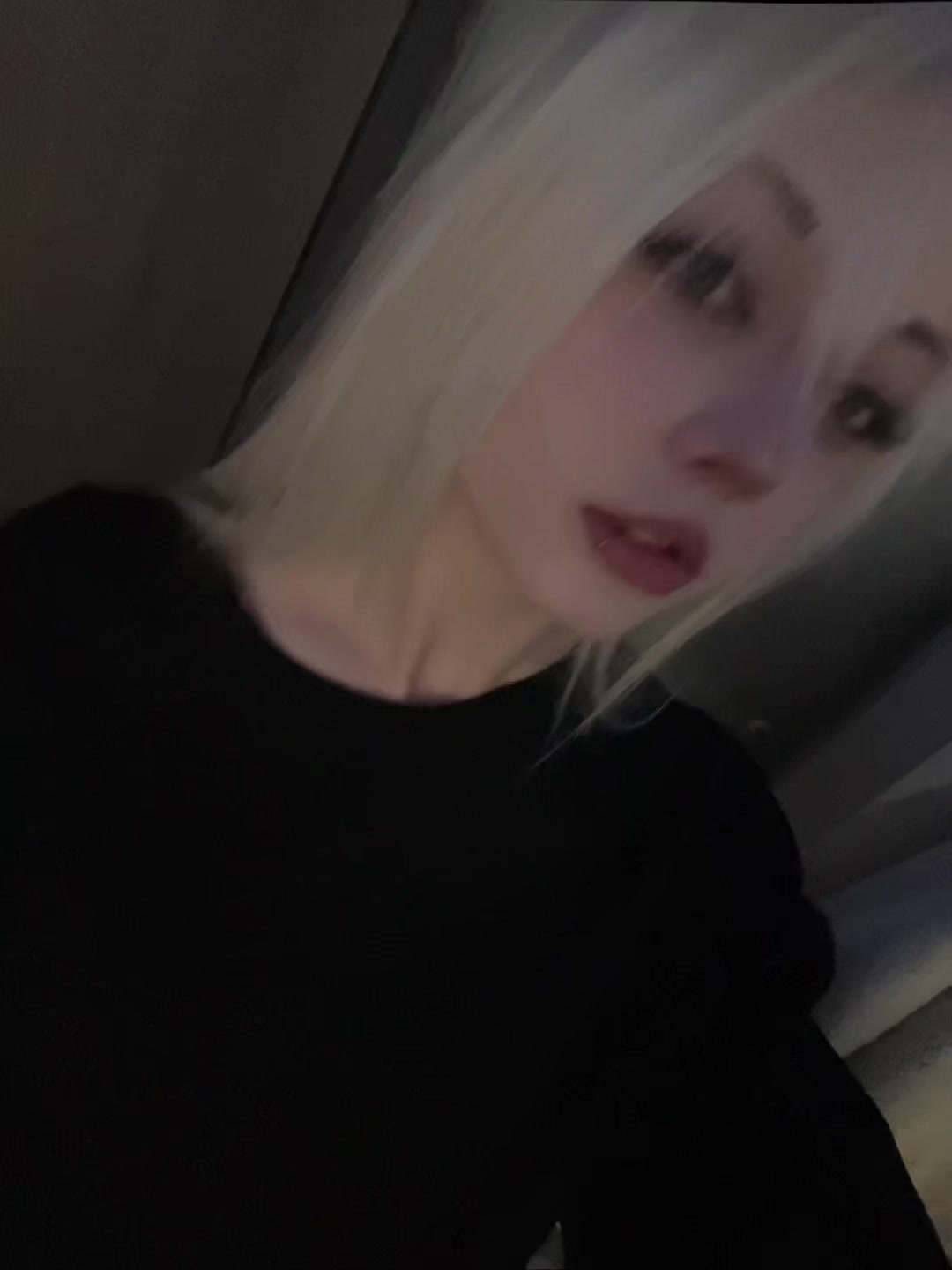 @тгк: sowwqx