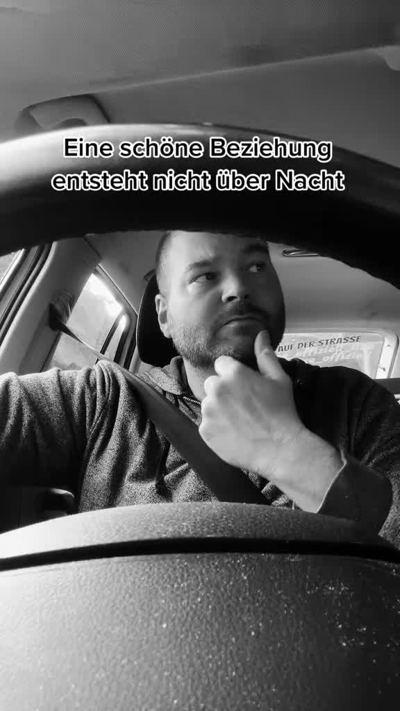 @Mathouse_offiziell_Live