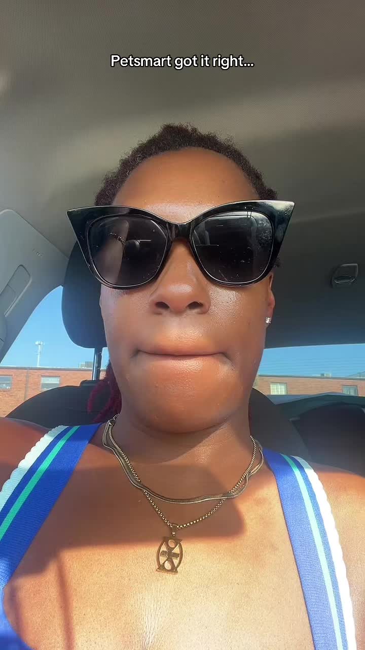 @Neira 🐐