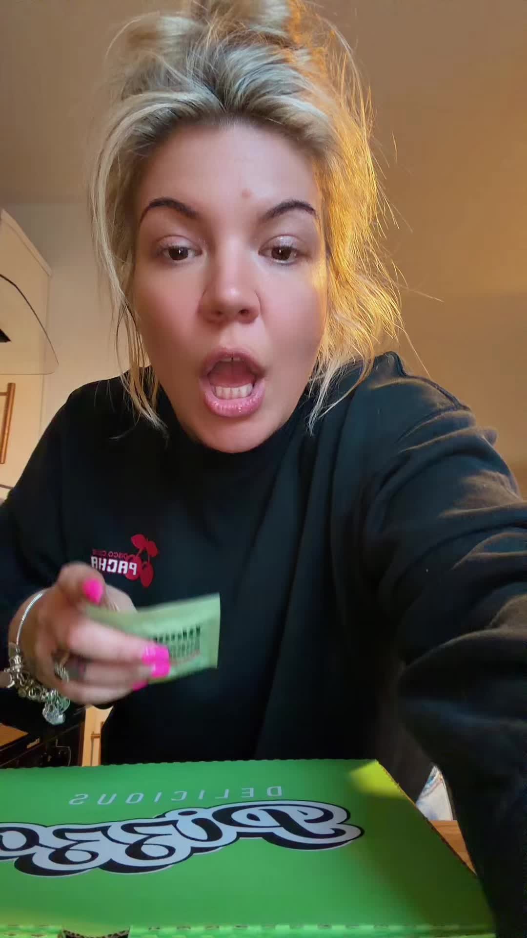@milliehart01
