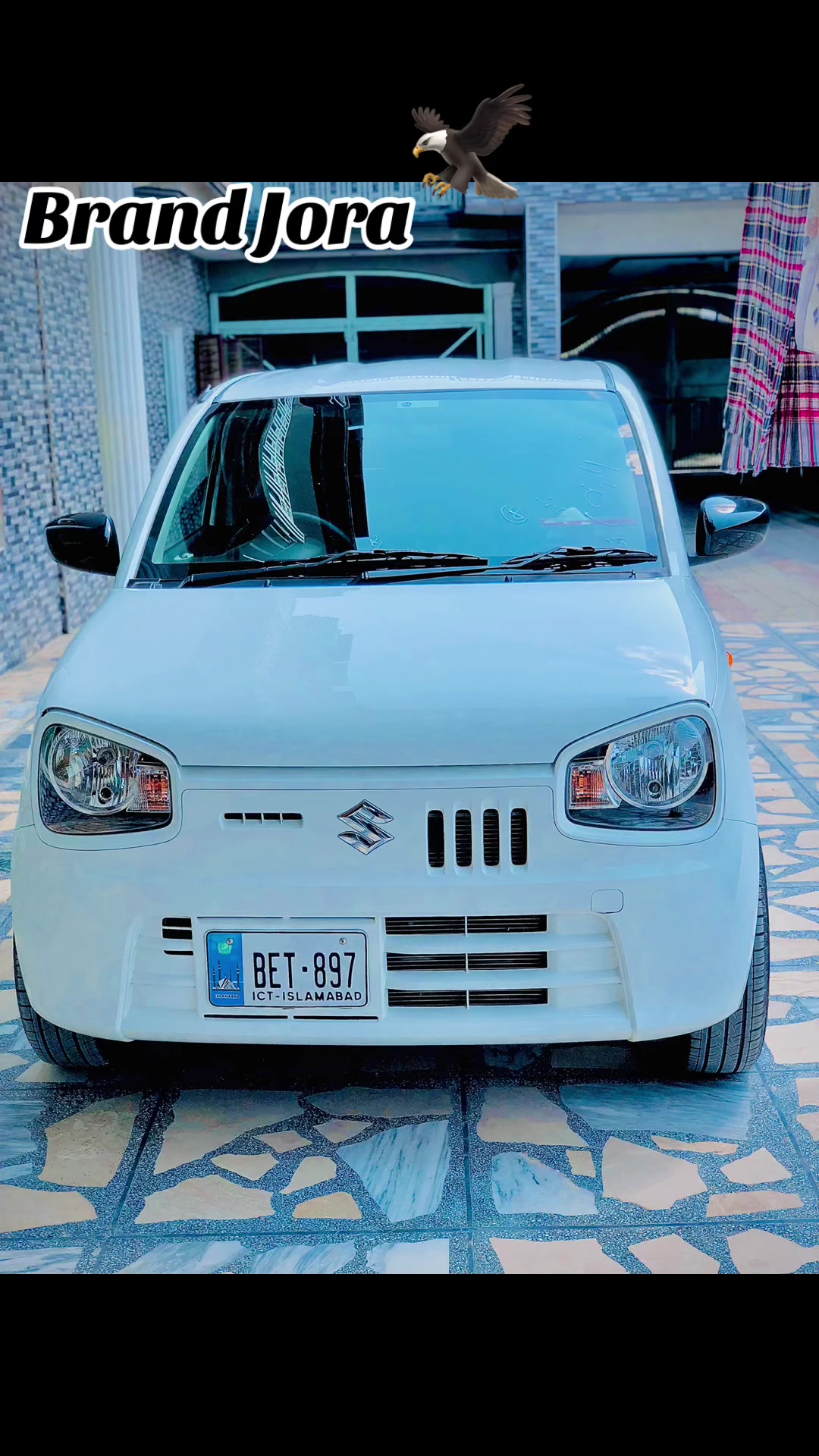 @🦅چوھدری نعمان فخرے رجوال