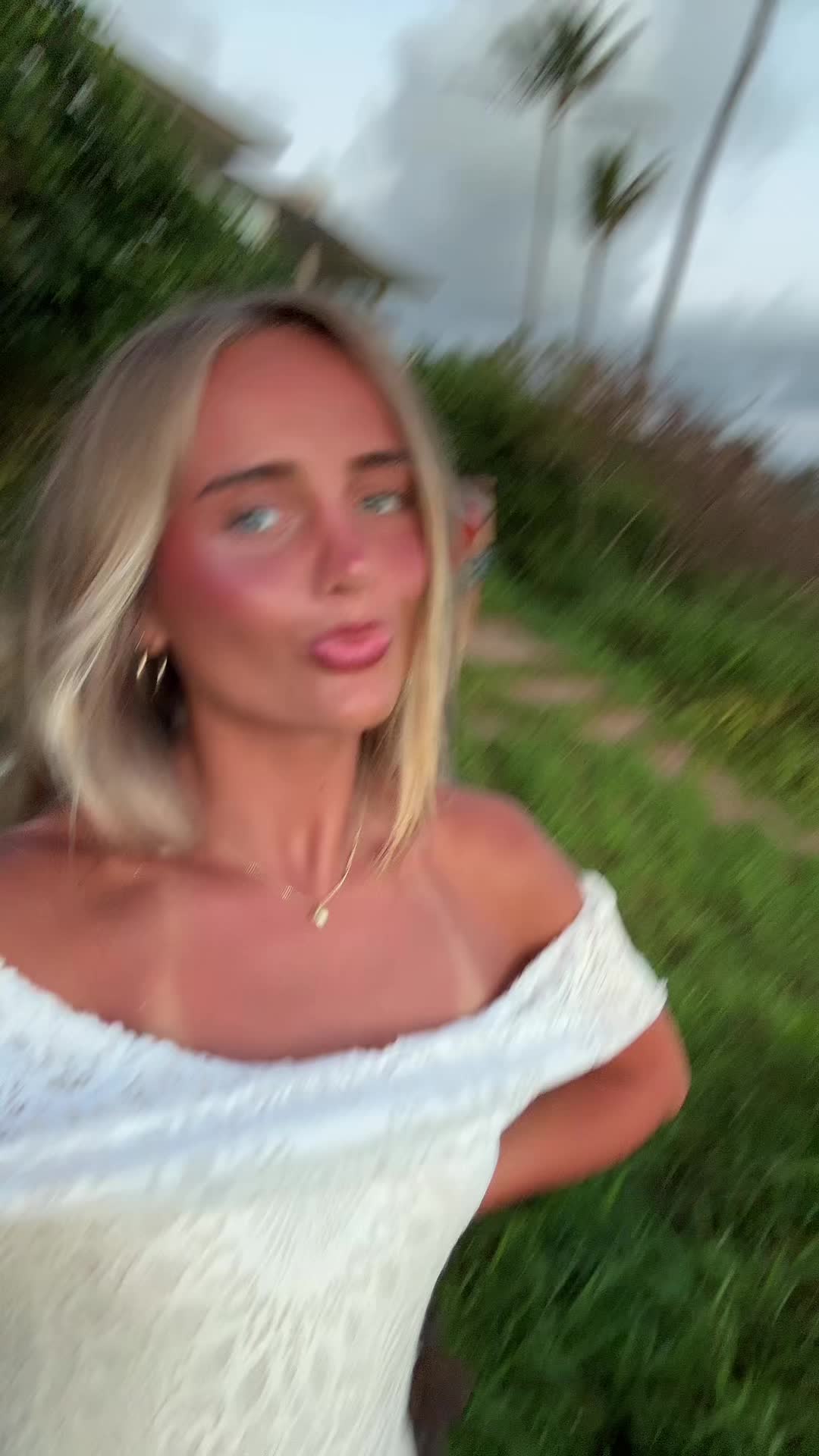 @mimi jo
