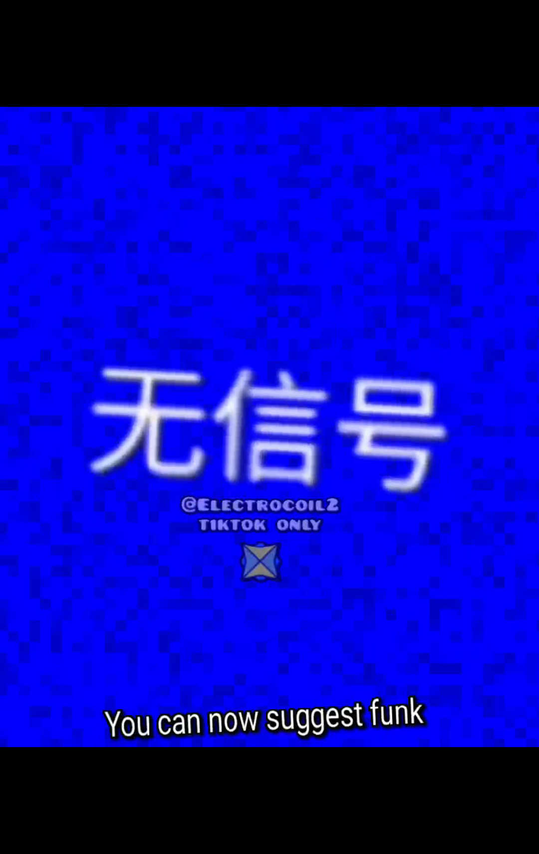 @Electrocoil [ 14K+ ]